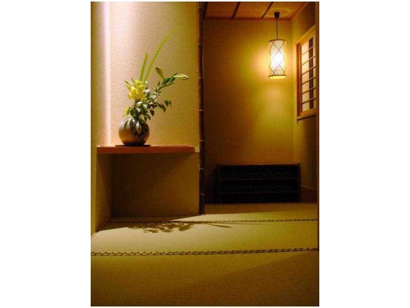 Hotel Futarishizuka Komagane Exterior foto