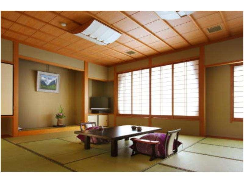 Hotel Futarishizuka Komagane Exterior foto